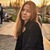 Фото пользователя Liliya