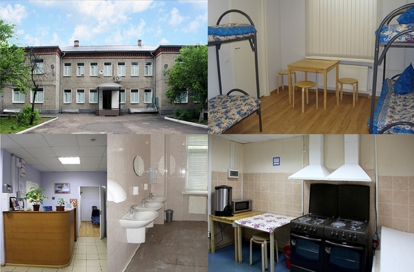Гостиница Метро Молодежная <br>Цена: <br>Сутки - 380 руб. с человека <br>Недели - 4900 руб. с человека (по 350 руб./сутки с человека) <br>Месяц - 7000 руб. с человека (по 234 руб./сутки с человека) <br>Звоните 89151457764 <br> <br>Адрес: ул. Боженко, д. 9, корп. 2 <br>Режим работы с 06:00 до 01:00, заселение с 09:00 до 22:00 <br>Интернет: Wi-fi <br>В комнатах: кровати, шкафы, тумбочки, столы, стулья, холодильники, кондиционеры. <br>На этаже: душевые и сан.узлы (раздельные, мужские и женские); кухня со всей необходимой бытовой техникой; стиральные машины, сушилки для белья, гладильные доски, утюги, камеры хранения. <br>Звоните 89151457764 - фото Фото: Гостиница Метро Молодежная <br>Цена: <br>Сутки - 380 руб. с человека <br>Недели - 4900 руб. с человека (по 350 руб./сутки с человека) <br>Месяц - 7000 руб. с человека (по 234 руб./сутки с человека) <br>Звоните 89151457764 <br> <br>Адрес: ул. Боженко, д. 9, корп. 2 <br>Режим работы с 06:00 до 01:00, заселение с 09:00 до 22:00 <br>Интернет: Wi-fi <br>В комнатах: кровати, шкафы, тумбочки, столы, стулья, холодильники, кондиционеры. <br>На этаже: душевые и сан.узлы (раздельные, мужские и женские); кухня со всей необходимой бытовой техникой; стиральные машины, сушилки для белья, гладильные доски, утюги, камеры хранения. <br>Звоните 89151457764