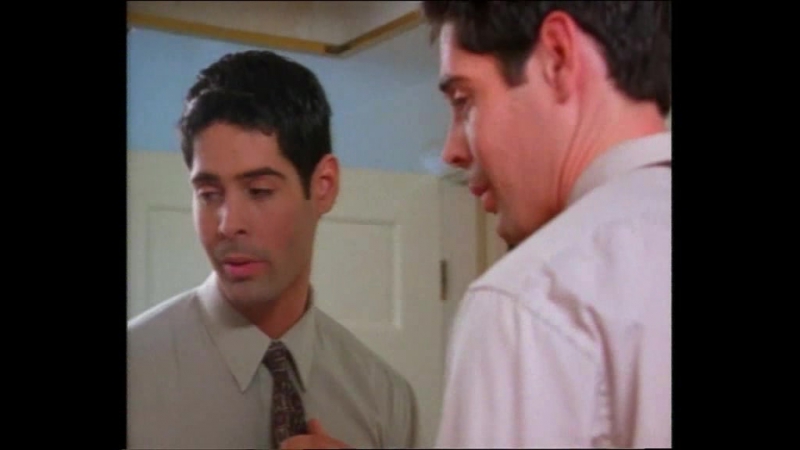 Illicit Lovers (2000)