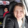 Наталия Звонкова