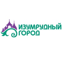 izumrudniy.tomsk
