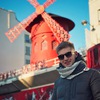 fedorovich.sergey