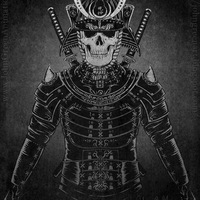 Дмитрий Никольский