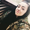 hochy_pikachy
