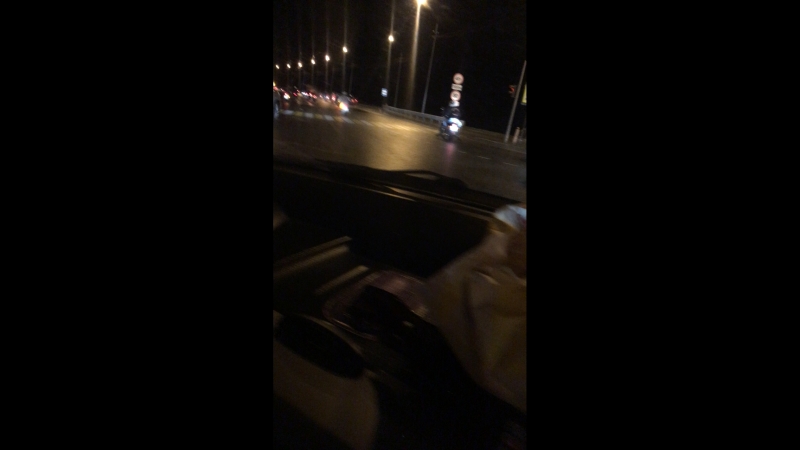Smotra.ru Сургут — Live