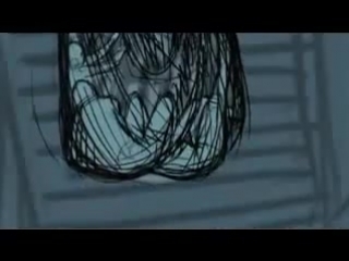 Modest Mouse -King Rat...последний клип Хита Леджера