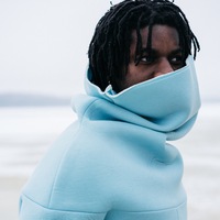 Домингош Вала