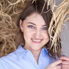 vsl.anna