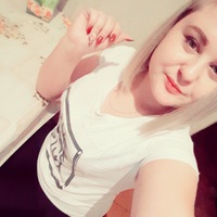 Марго Бурбина