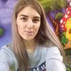 morgachyova94