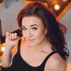 mariiasergevna