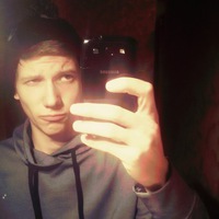 Павел Кулешов