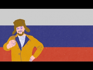Портрет типичного избирателя глазами ЦИК
