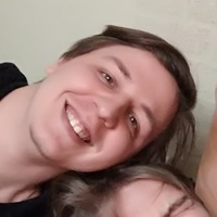 Иван Катаев