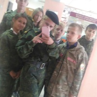 Игорь Громов | Рязань