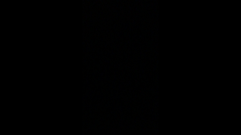 Саид Шейхов — Live