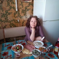 Елена Караман | 
