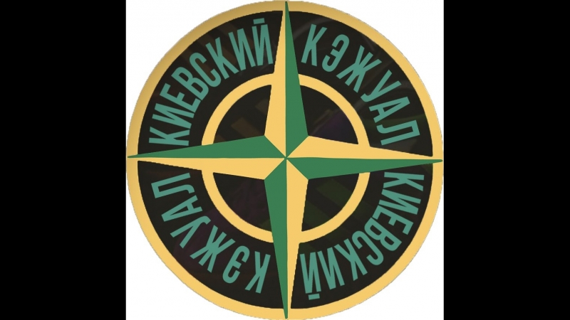 Конкурс КК к 14 февраля
