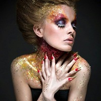 Маришка Ганди