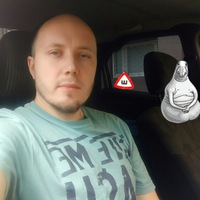 Максим Петров