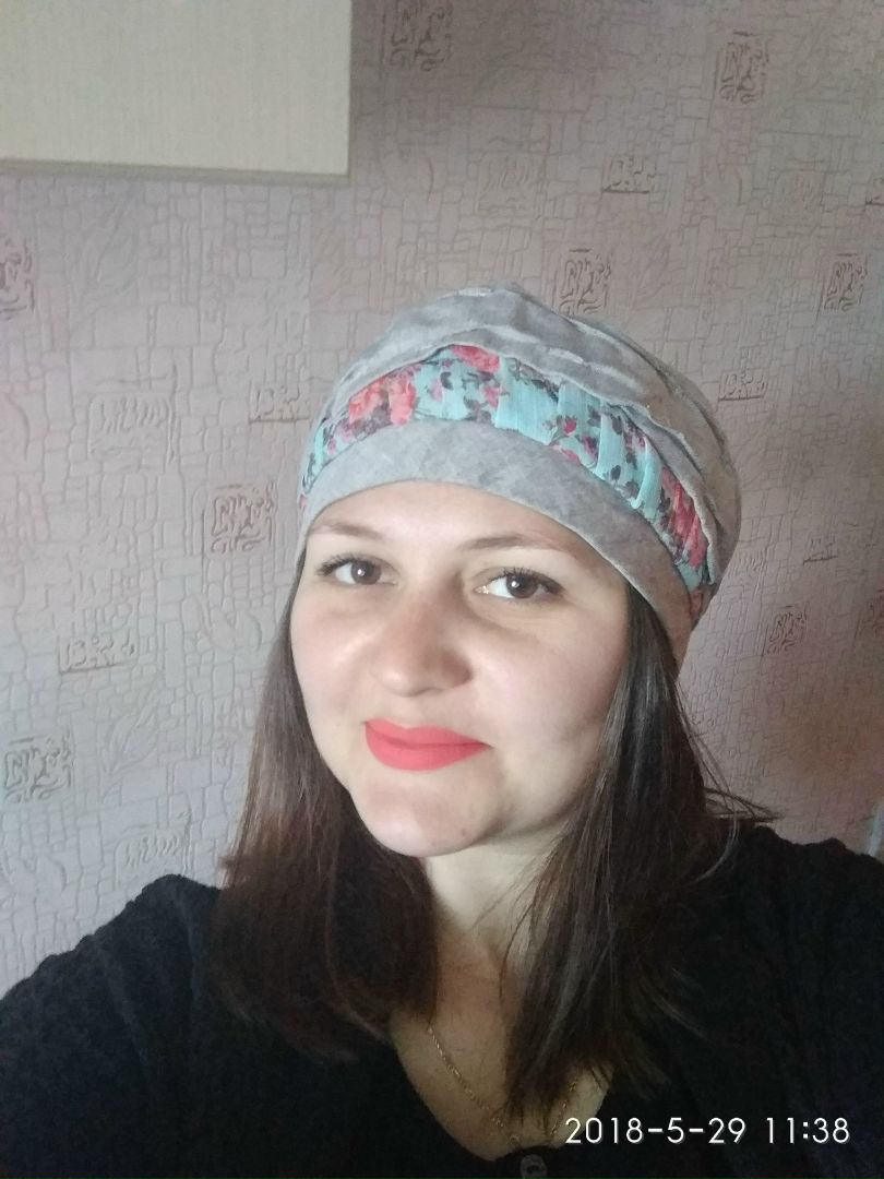 Карина исаева сургут Карина исаева сургут