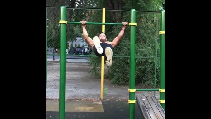 яша уйғурум 💪💪💪
