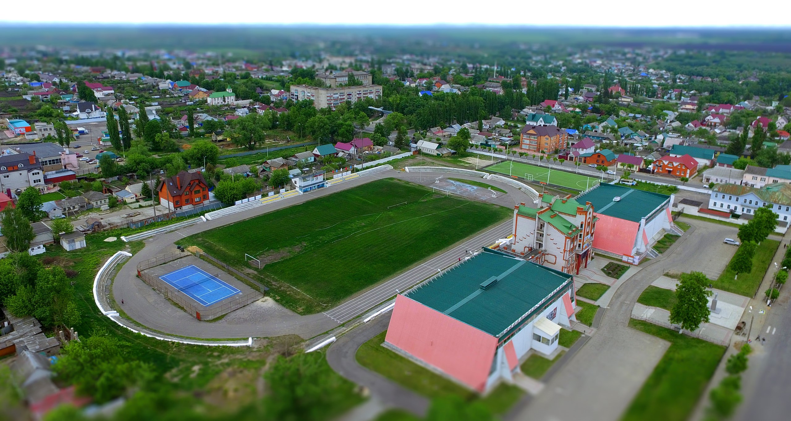 Ливны картинки фото, прикольные