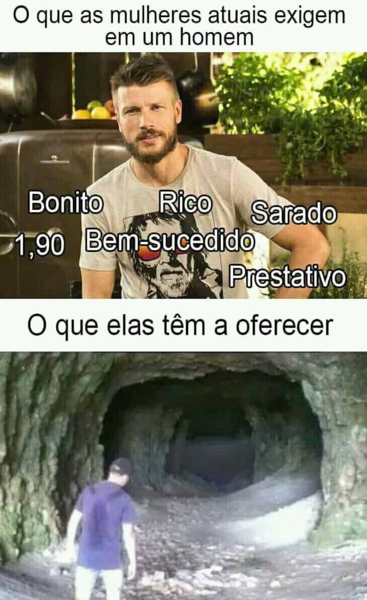 [Imagem: 4uEdoqOo4NQ.jpg]