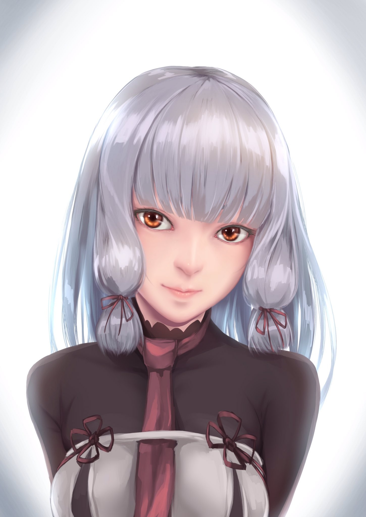 MbL68Mew12o.jpg