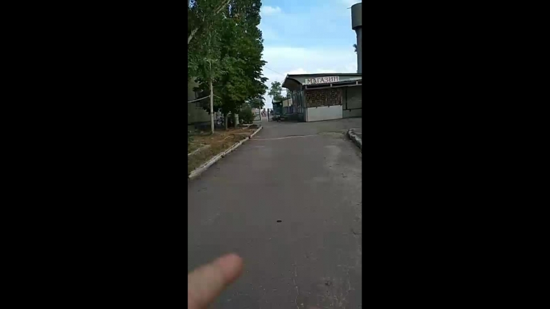 море