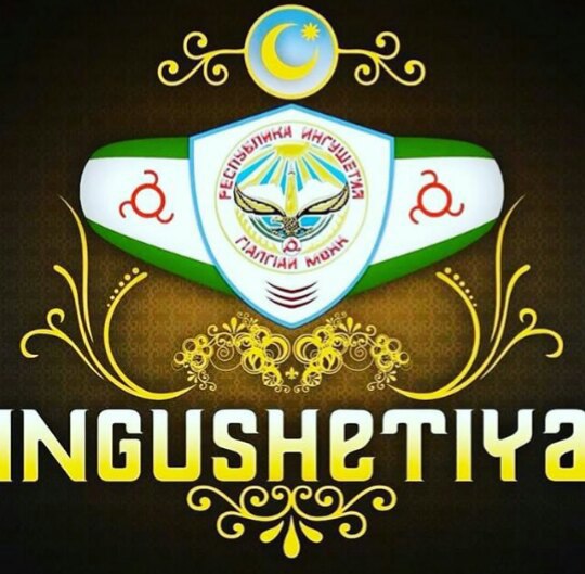 �������� � ��������� ���������