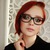 Фото пользователя Надя