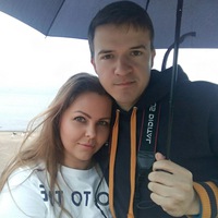 Николай Прилуцкий