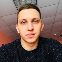 полуян александр вк сургут