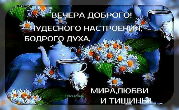 https://pp.userapi.com/c830109/v830109138/7b82d/HNWqaElMkv0.jpg
