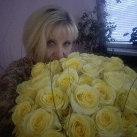 Елена Аксютич