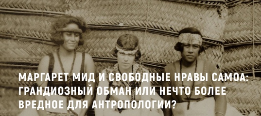 полезная порно блондинками медички могли расписать немного подробнее