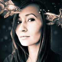 Светлана Коротицкая
