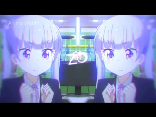anime.webm New Game