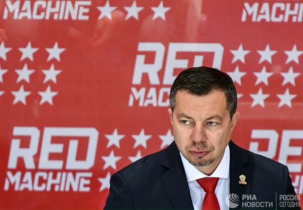 Дела плохи...