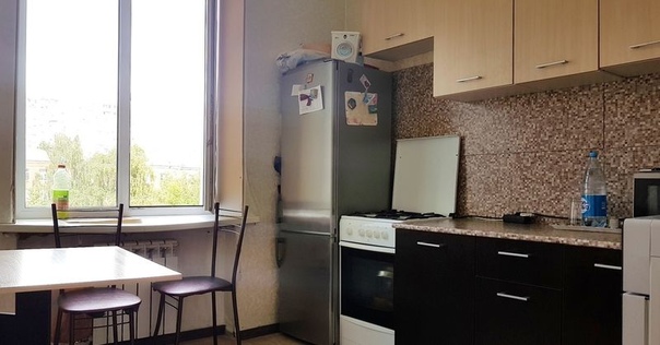 Москва, Россия проспект Мира, д.108<br>Комната с хорошим ремонтом, с необходимой мебелью и <br>техникой. Сдам на длительный срок аккуратным, <br>платежеспособным жильцам. 89264079621 - фото Фото: Москва, Россия проспект Мира, д.108<br>Комната с хорошим ремонтом, с необходимой мебелью и <br>техникой. Сдам на длительный срок аккуратным, <br>платежеспособным жильцам. 89264079621