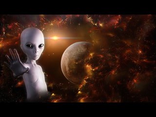 Запретный космос. Интересные факты. Тайны мира. Документальные фильмы
