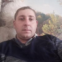 Виталя Петров | Иланский