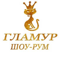 glamur_murmur