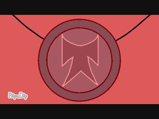 Перевоплощения Юны в Сайгёрл.
