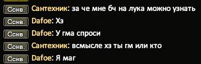 J9mP9pA7jpI.jpg