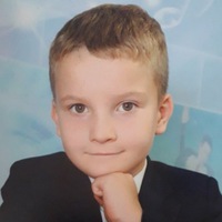 Ярослав Приходько | 