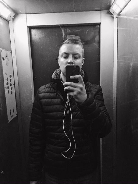 Всем приветсниму однушку внизу зеленой/салатовой ветки (варианты рассмотрю) до 30т.р или двушку (комнату в двушке) совместно до 40т.р<br>Не люблю бардак, грязь и бабушкины варианты, против курения, минимализм приветствуется<br>Работаю в ТРЦ Vegas на каширке <br> Новиков<br>+79066631902 - фото Фото: Всем приветсниму однушку внизу зеленой/салатовой ветки (варианты рассмотрю) до 30т.р или двушку (комнату в двушке) совместно до 40т.р<br>Не люблю бардак, грязь и бабушкины варианты, против курения, минимализм приветствуется<br>Работаю в ТРЦ Vegas на каширке <br> Новиков<br>+79066631902