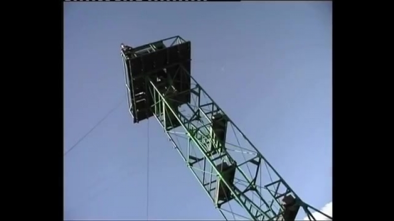 Прикордонникам ЗхРУ