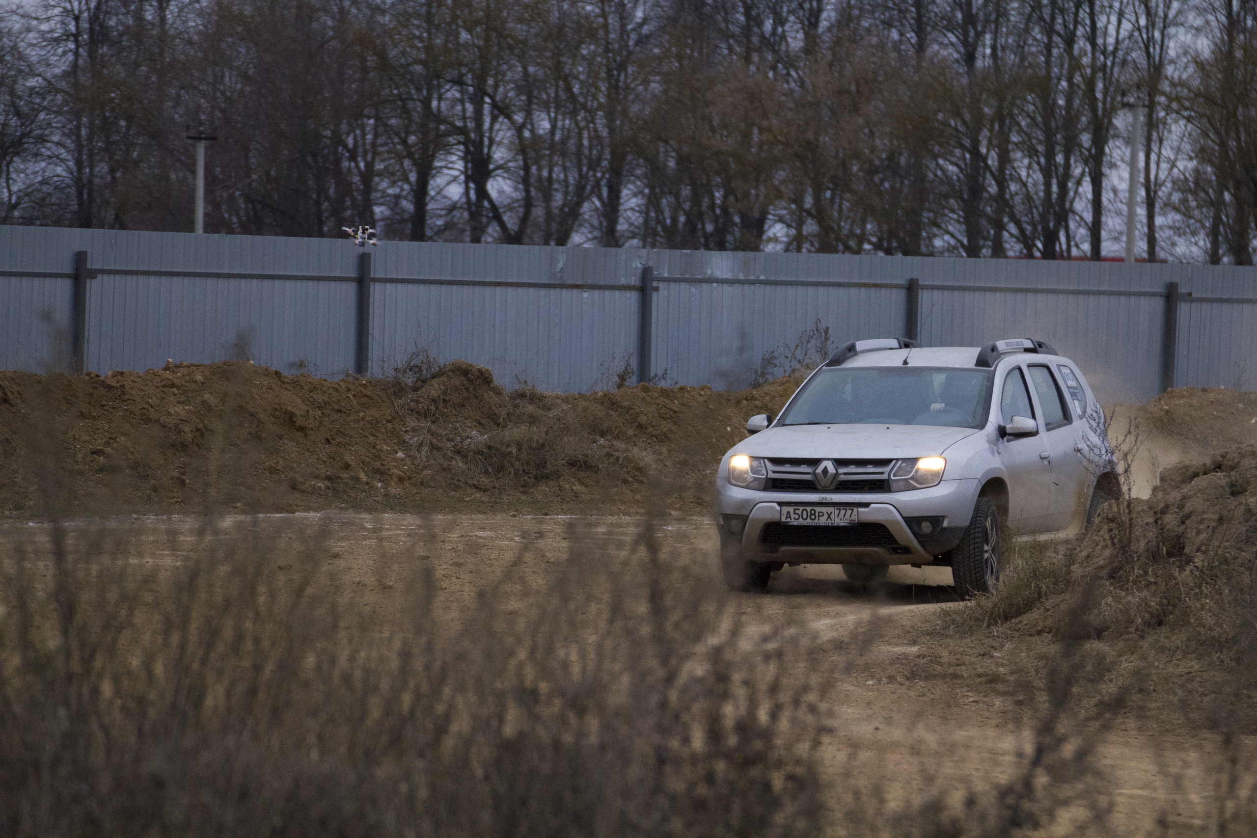 Хонда срв или рено дастер что лучше - 84 фото